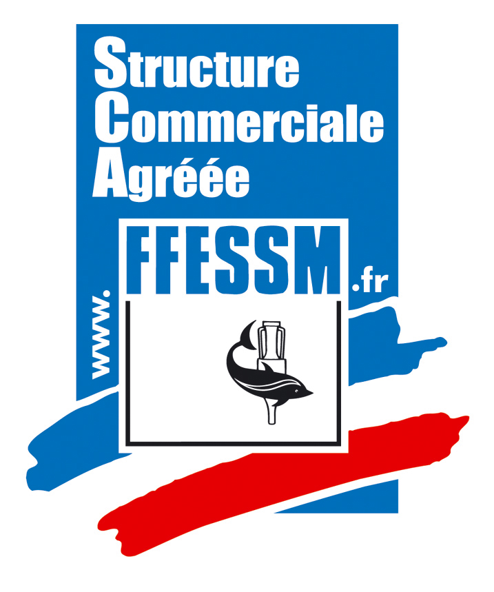 http://www.aps-plongee.com/images/logo/logo_ffessm_sca_hr_717_859.jpg